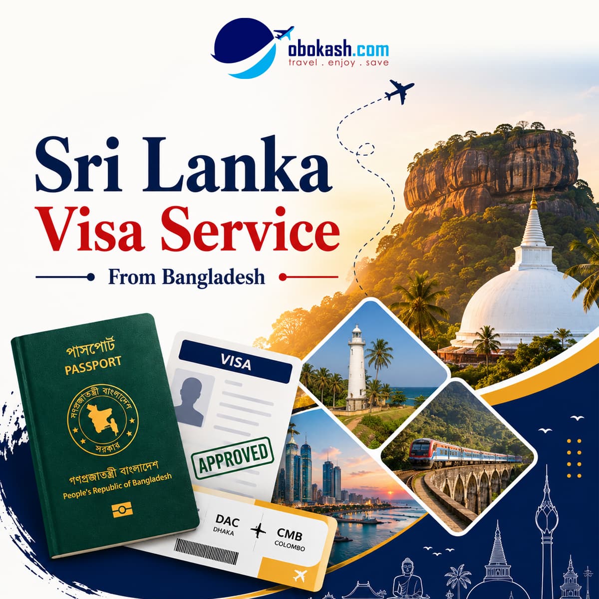 sri-lanka-visa-service-from-bangladesh