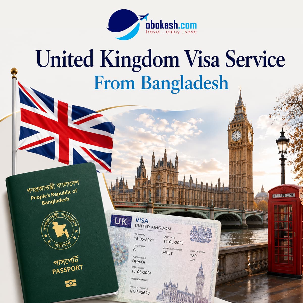 united-kingdom-visa-service-from-bangladesh