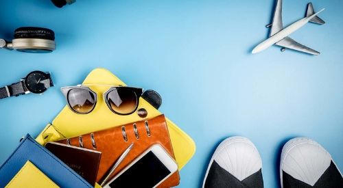 Travel Tips