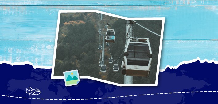 Explore Istanbul in 4 Days