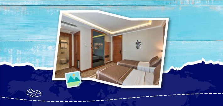 Explore Istanbul in 4 Days