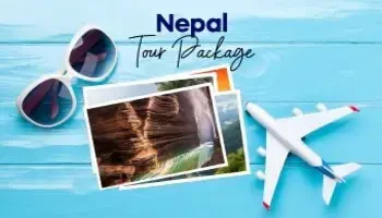 Nepal Tour