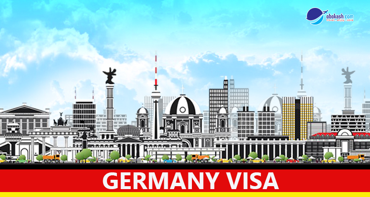 germany-visa