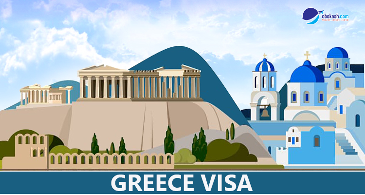 greece-visa