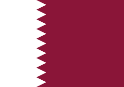 Qatar