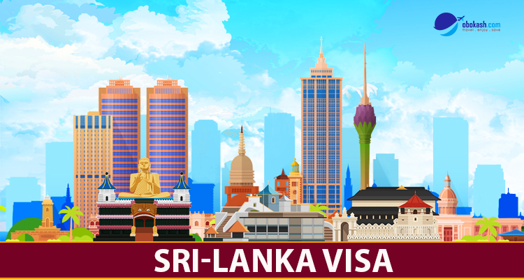 Sri-Lanka-Visa