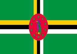 Dominica