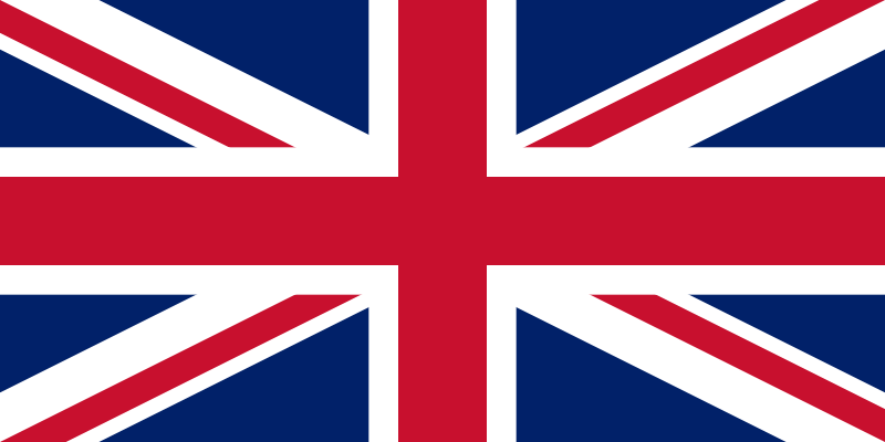 United Kingdom (UK)