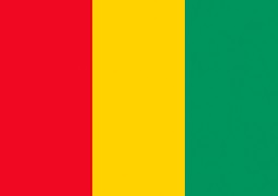 Guinea