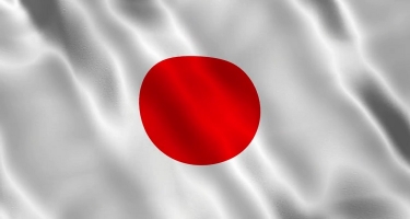 japan tourist visa fee for bangladeshi