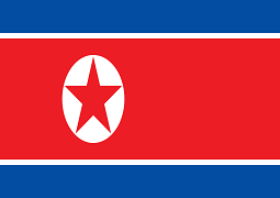 Korea, North