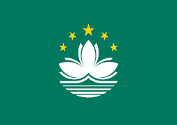 Macau