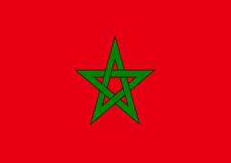 Morocco