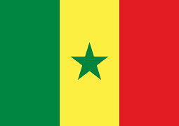 Senegal