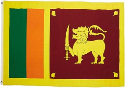 Sri Lanka