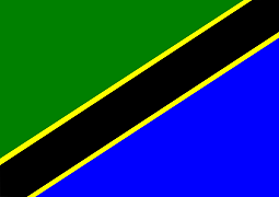 Tanzania