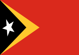 Timor-Leste